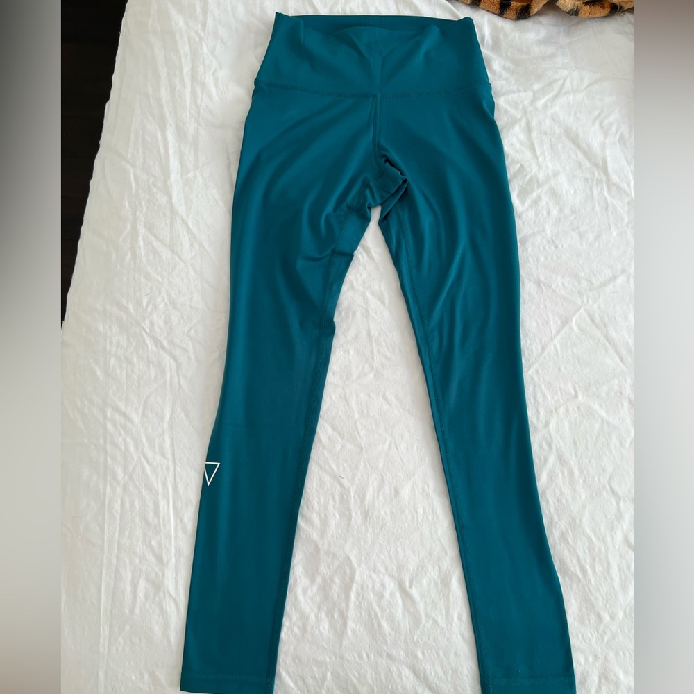 DAE Women’s leggings